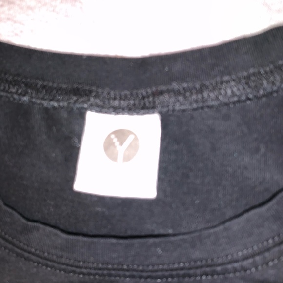 Feminist Shirt - Picture 2 of 3